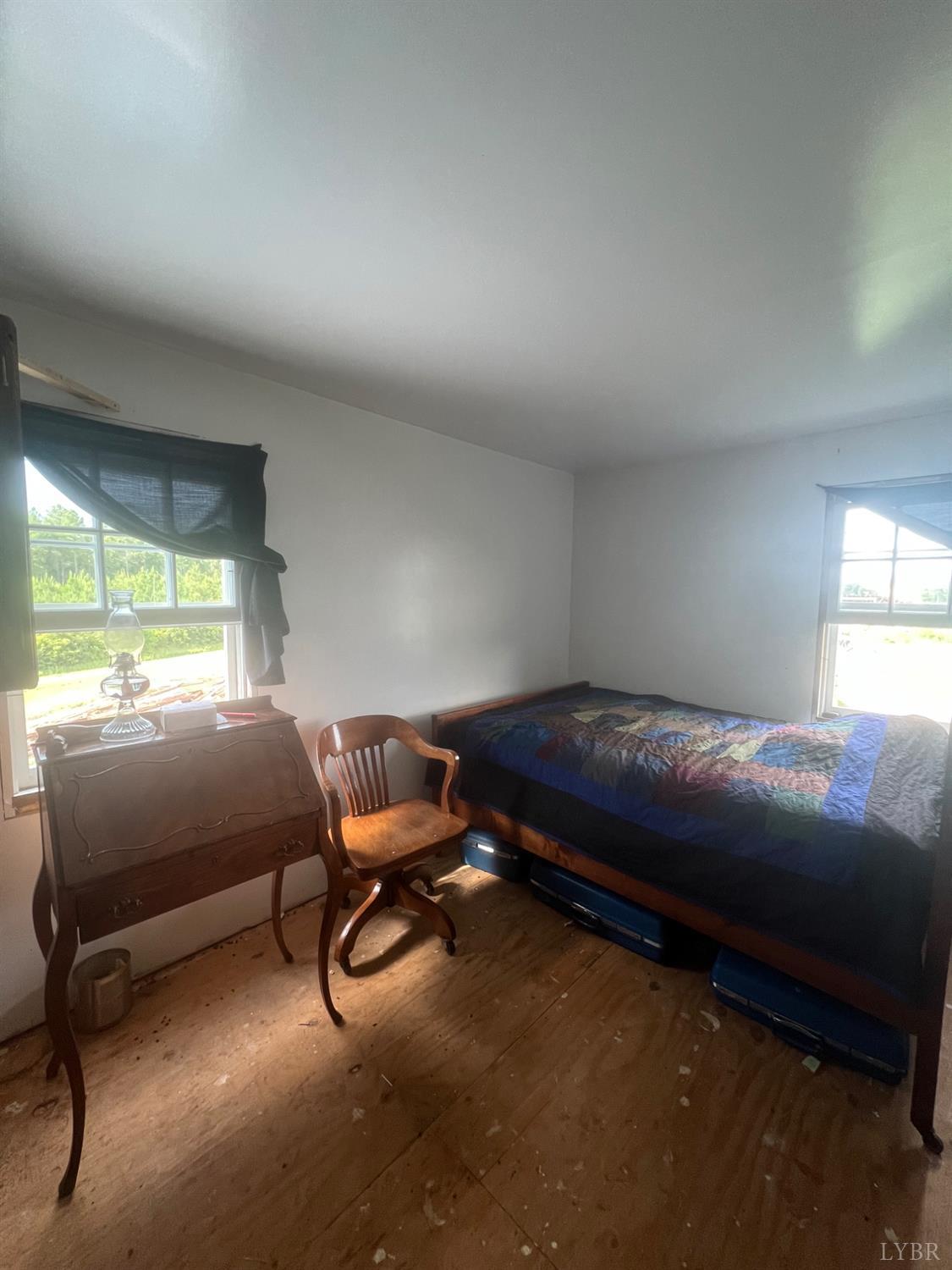 5253 Pigeon Run Road Gladys, VA 24554 - Photo 11 of 35