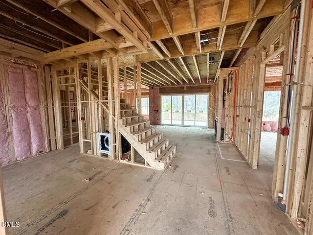 $875,000 | 70 Firefly Lane, Louisburg, NC 27549