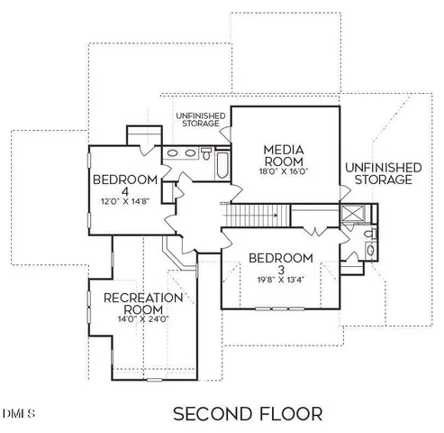 $875,000 | 70 Firefly Lane, Louisburg, NC 27549