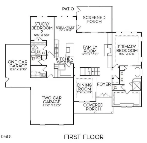 $875,000 | 70 Firefly Lane, Louisburg, NC 27549