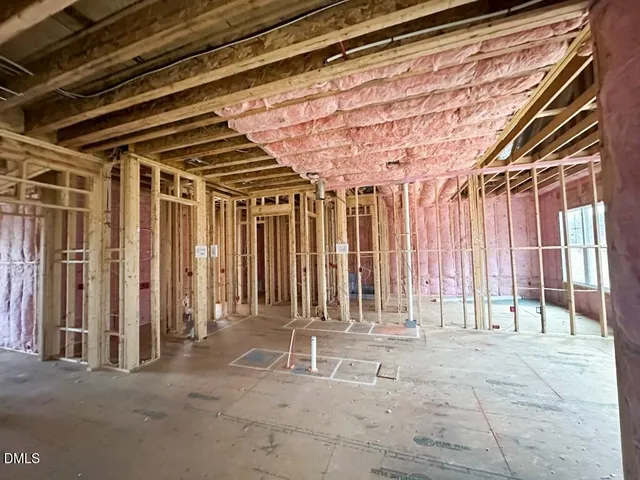 $875,000 | 70 Firefly Lane, Louisburg, NC 27549