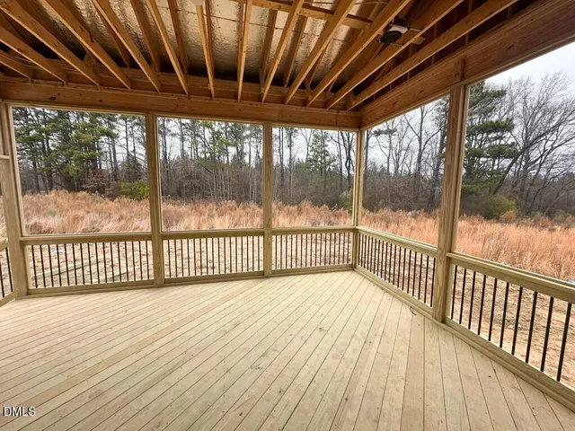 $875,000 | 70 Firefly Lane, Louisburg, NC 27549