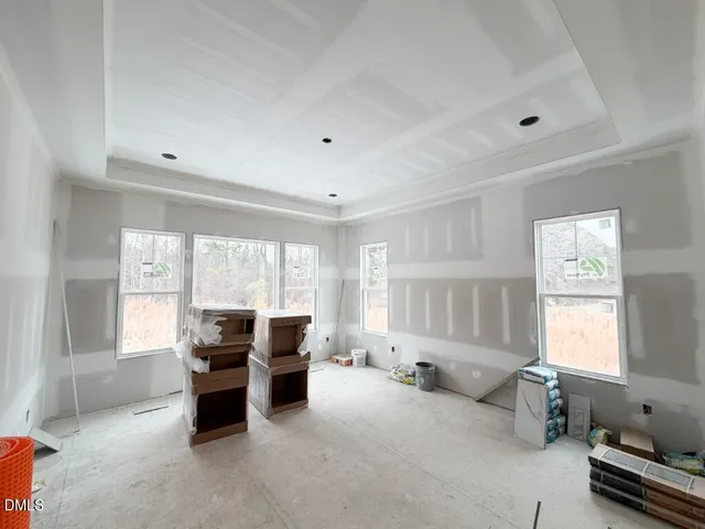 $875,000 | 70 Firefly Lane, Louisburg, NC 27549