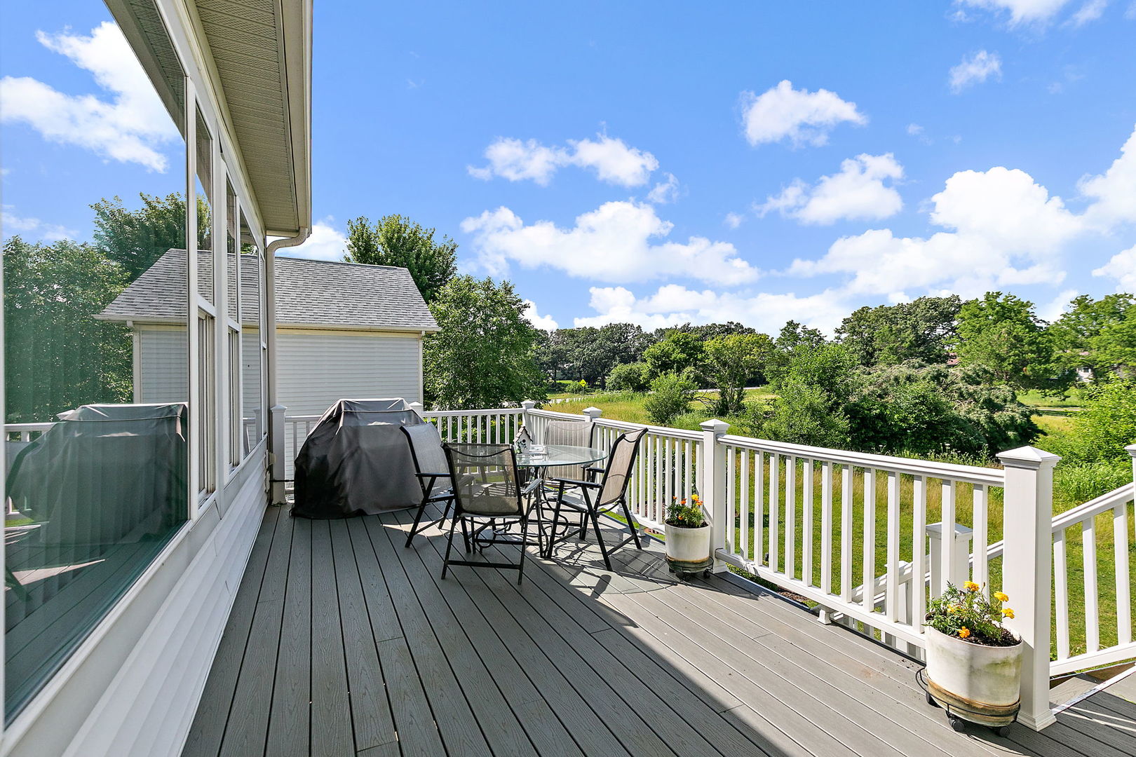 12552 Pheasant Ridge Drive Huntley, IL 60142 - Photo 37 of 56