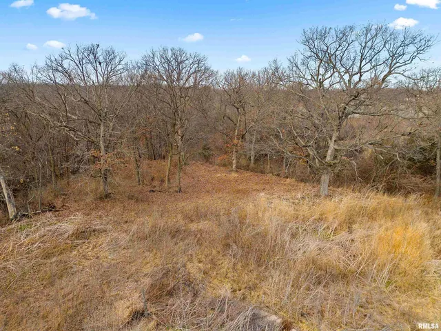 $429,900 | 5621 Martin Weber Road, Glasford, IL 61533