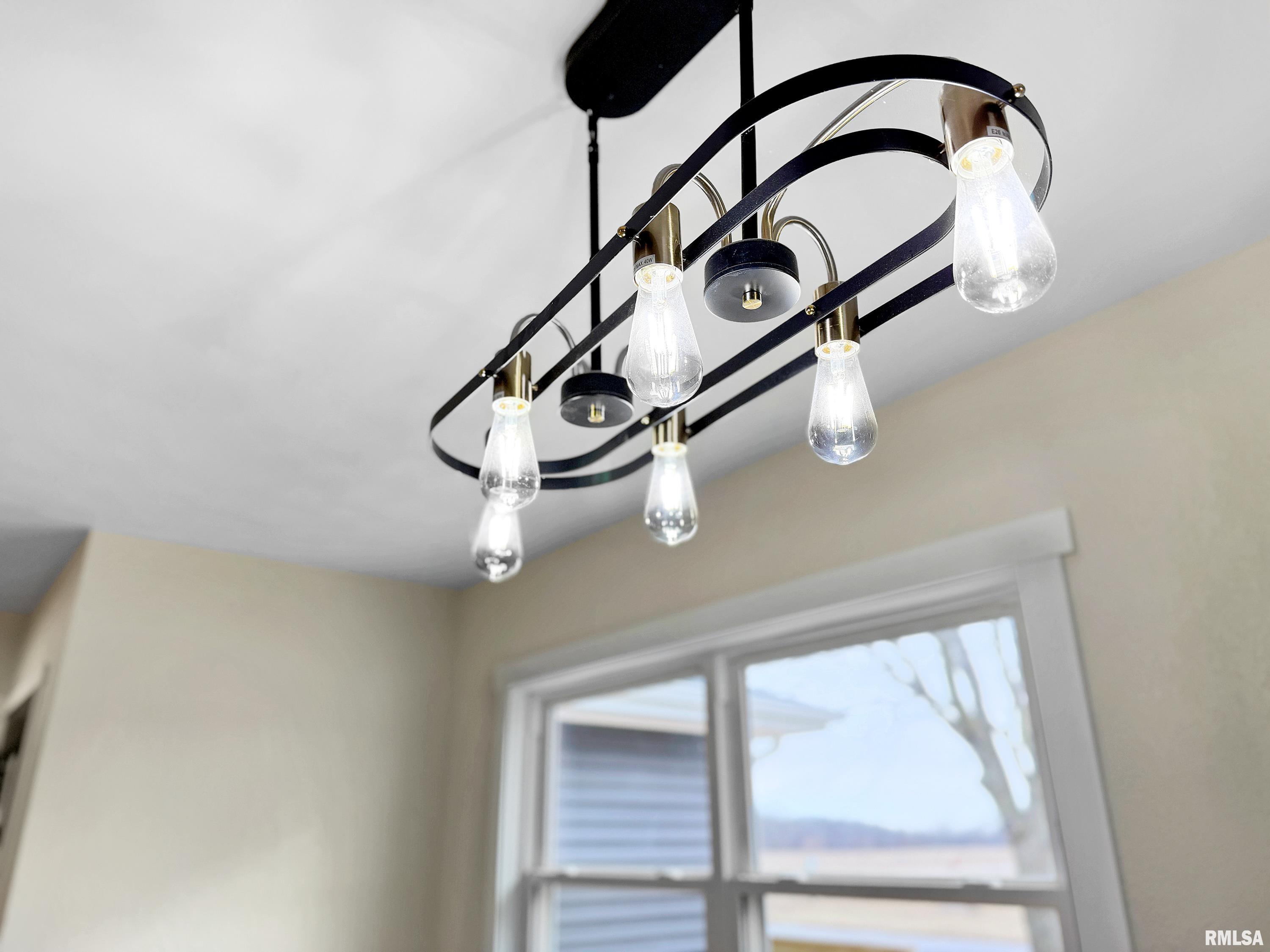 5621 Martin Weber Road Glasford, IL 61533 - Photo 18 of 69