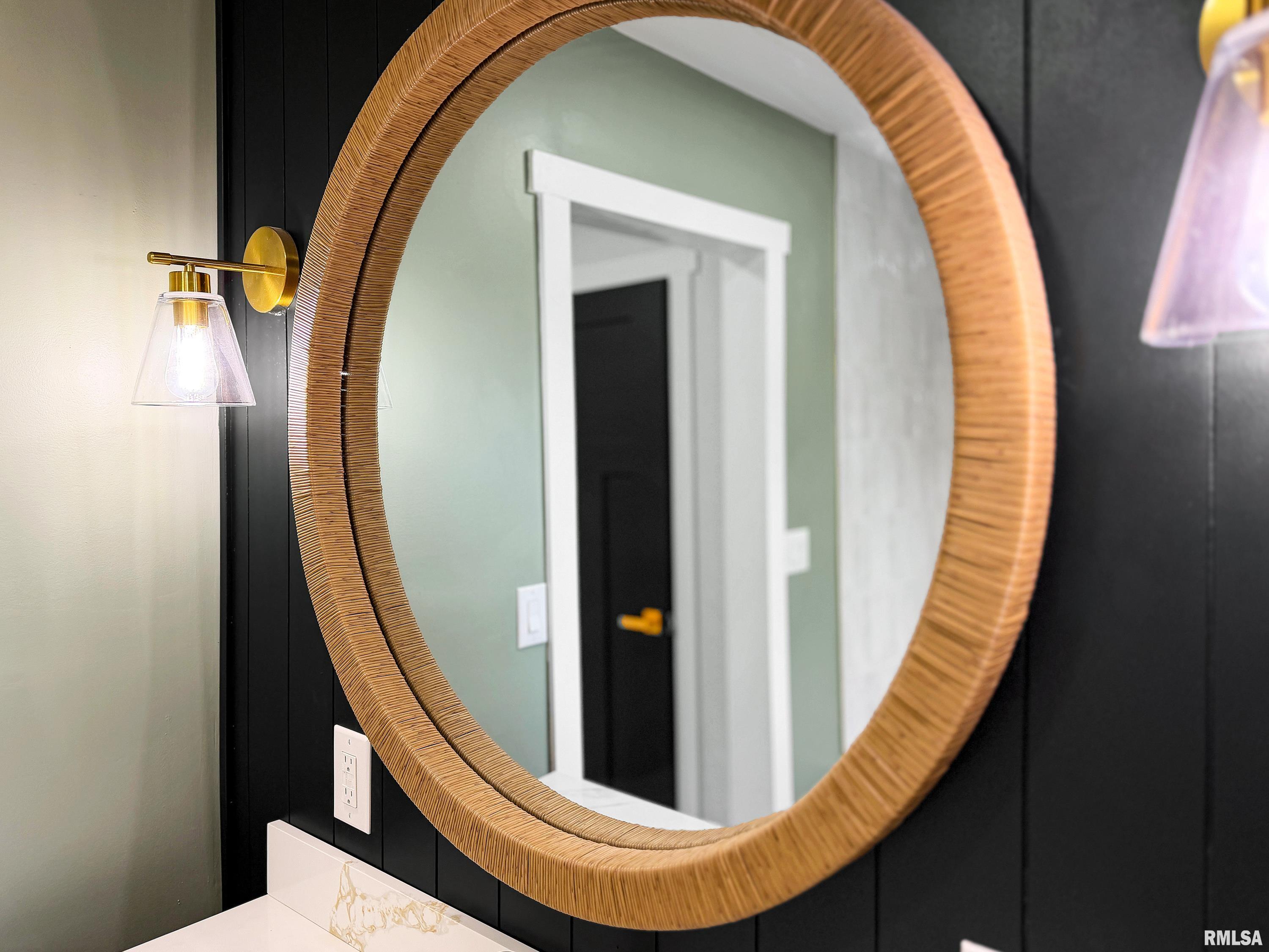 5621 Martin Weber Road Glasford, IL 61533 - Photo 20 of 69