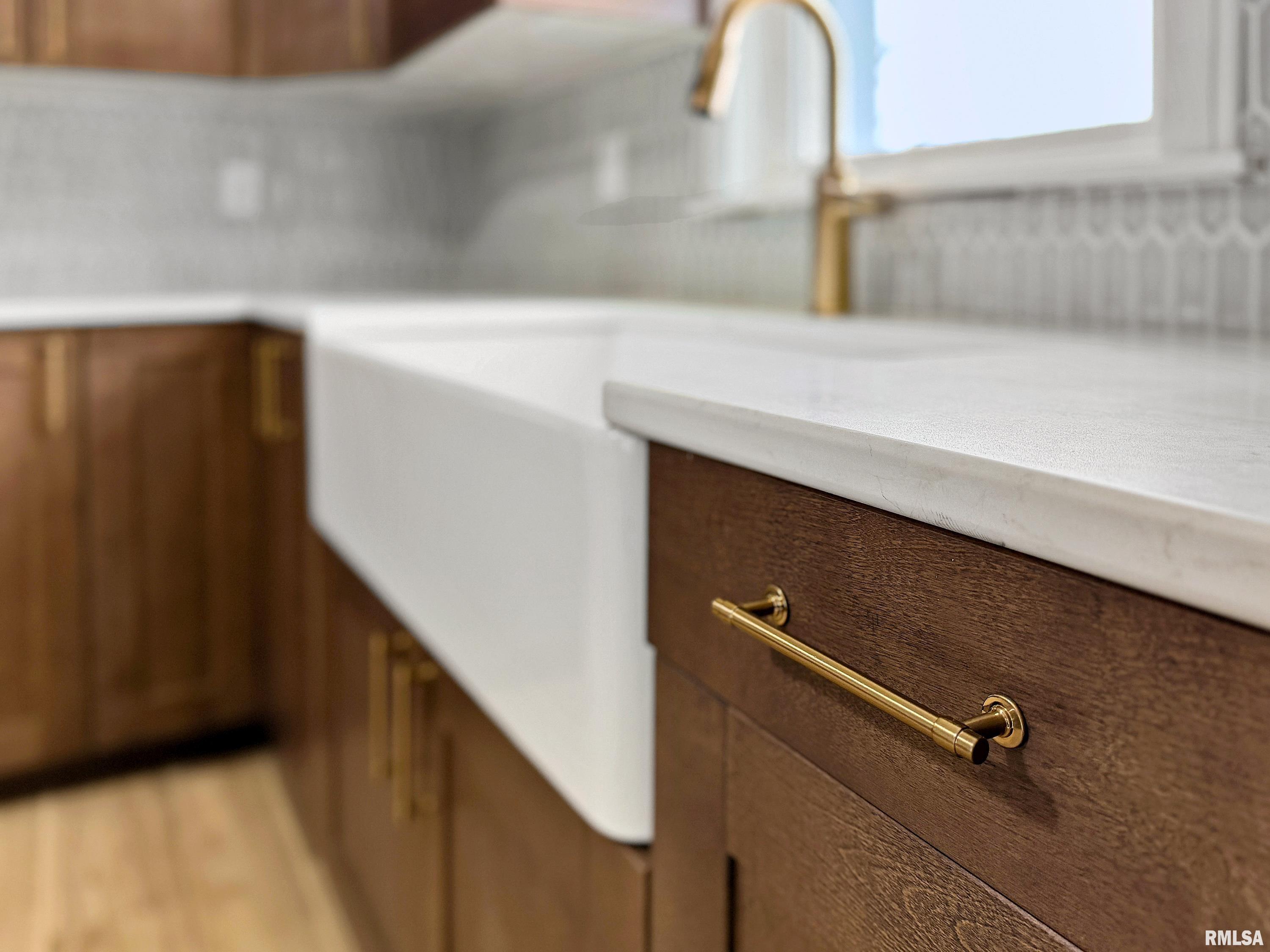 5621 Martin Weber Road Glasford, IL 61533 - Photo 22 of 69