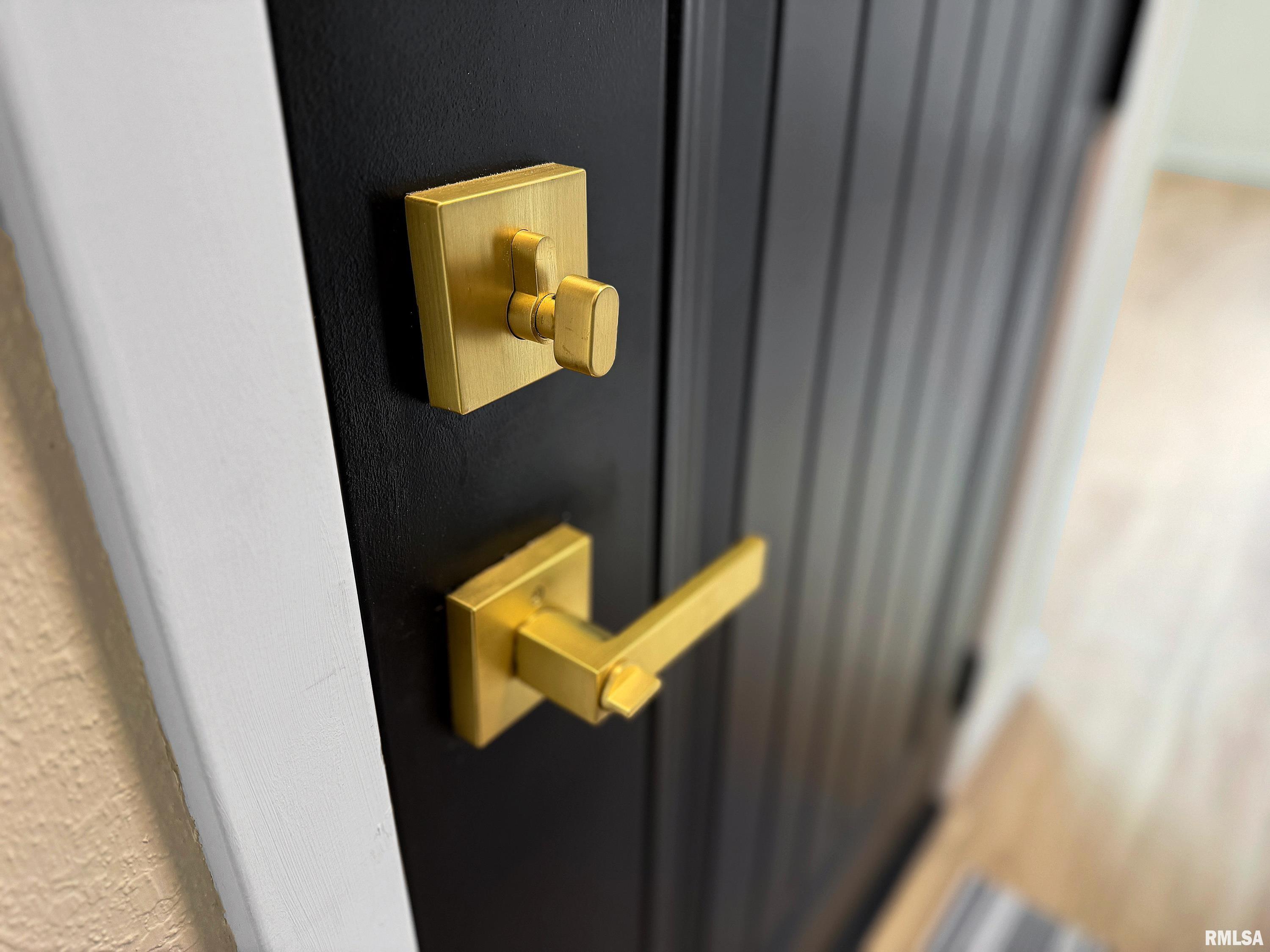 5621 Martin Weber Road Glasford, IL 61533 - Photo 25 of 69