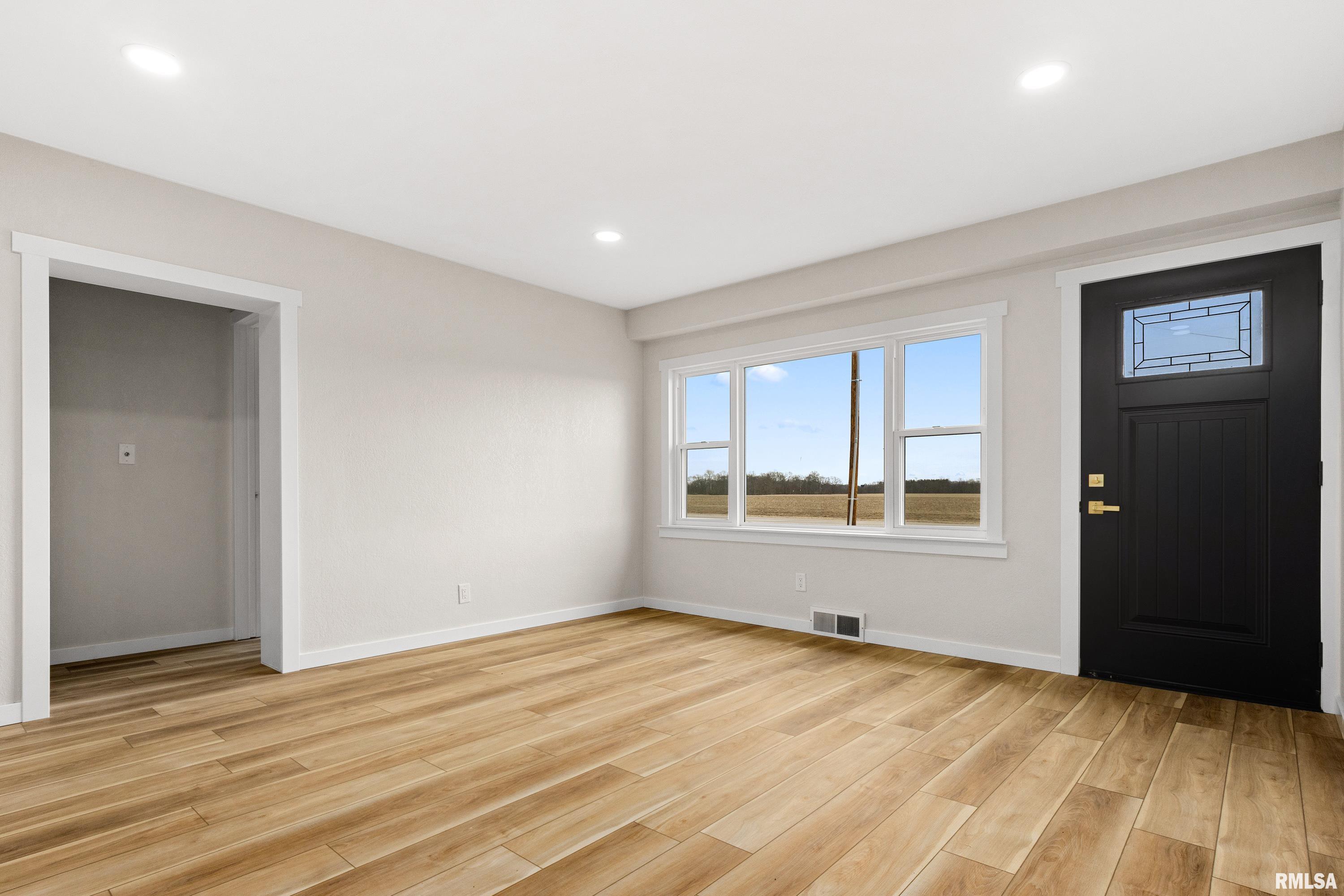 5621 Martin Weber Road Glasford, IL 61533 - Photo 27 of 69