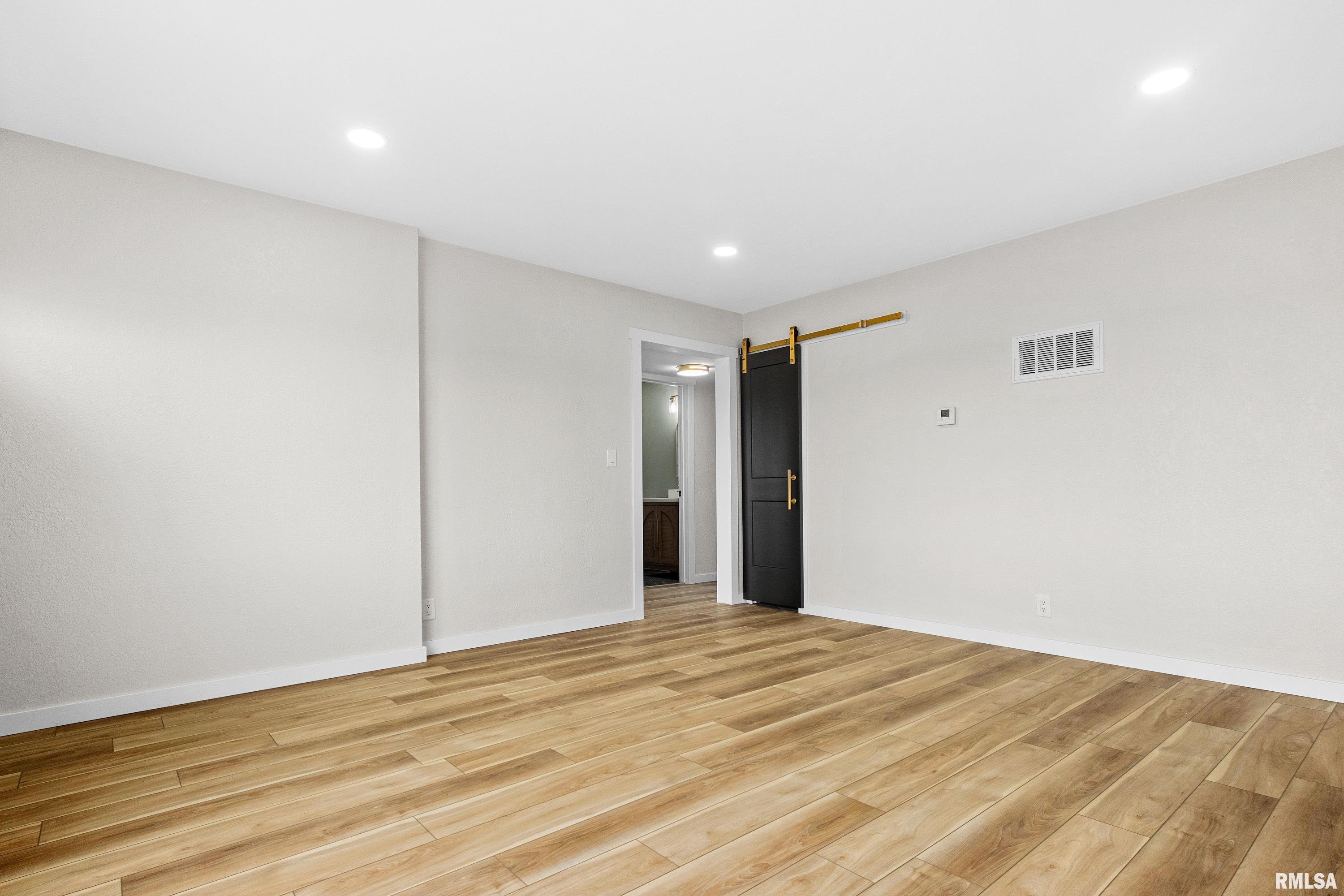 5621 Martin Weber Road Glasford, IL 61533 - Photo 29 of 69