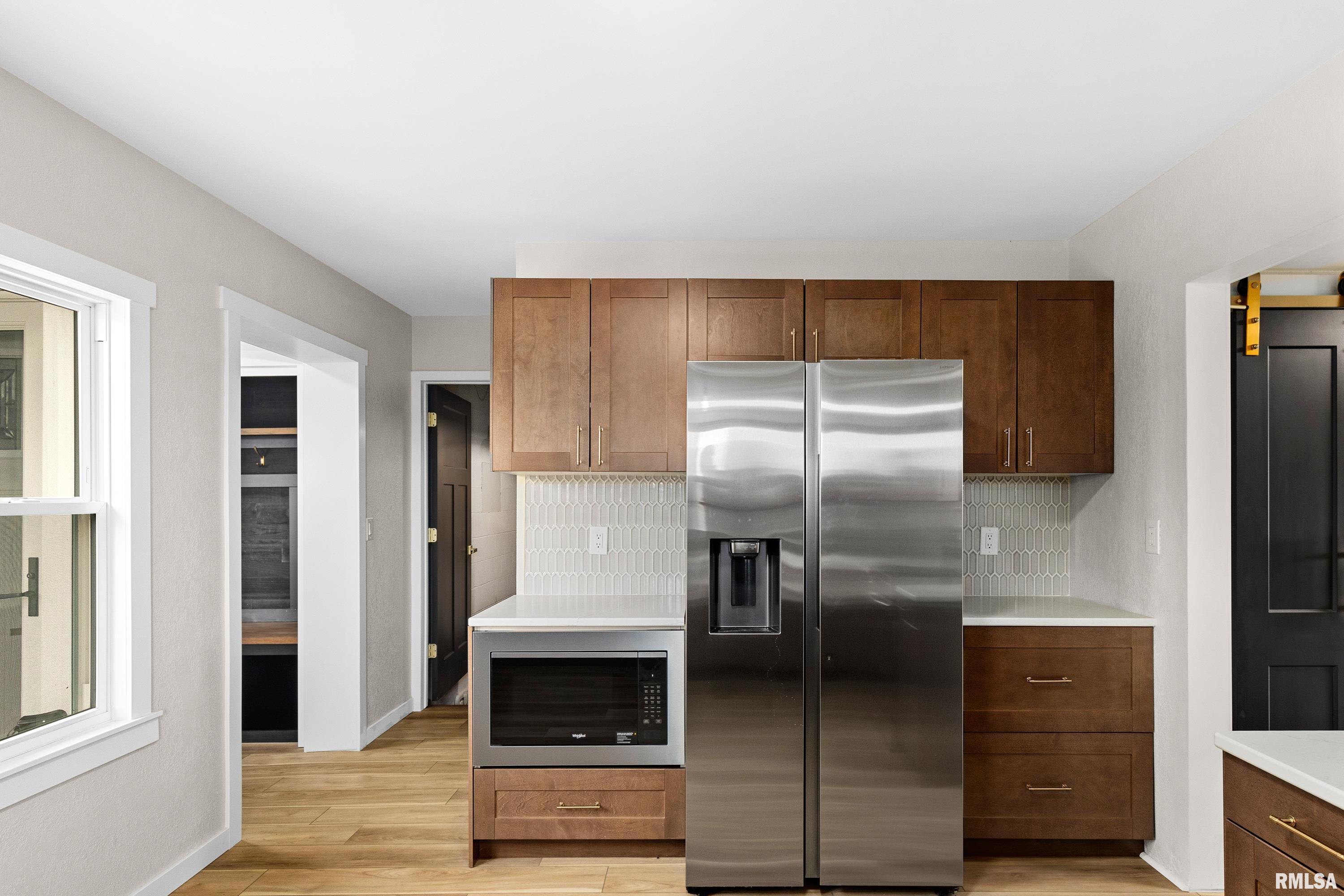 5621 Martin Weber Road Glasford, IL 61533 - Photo 36 of 69