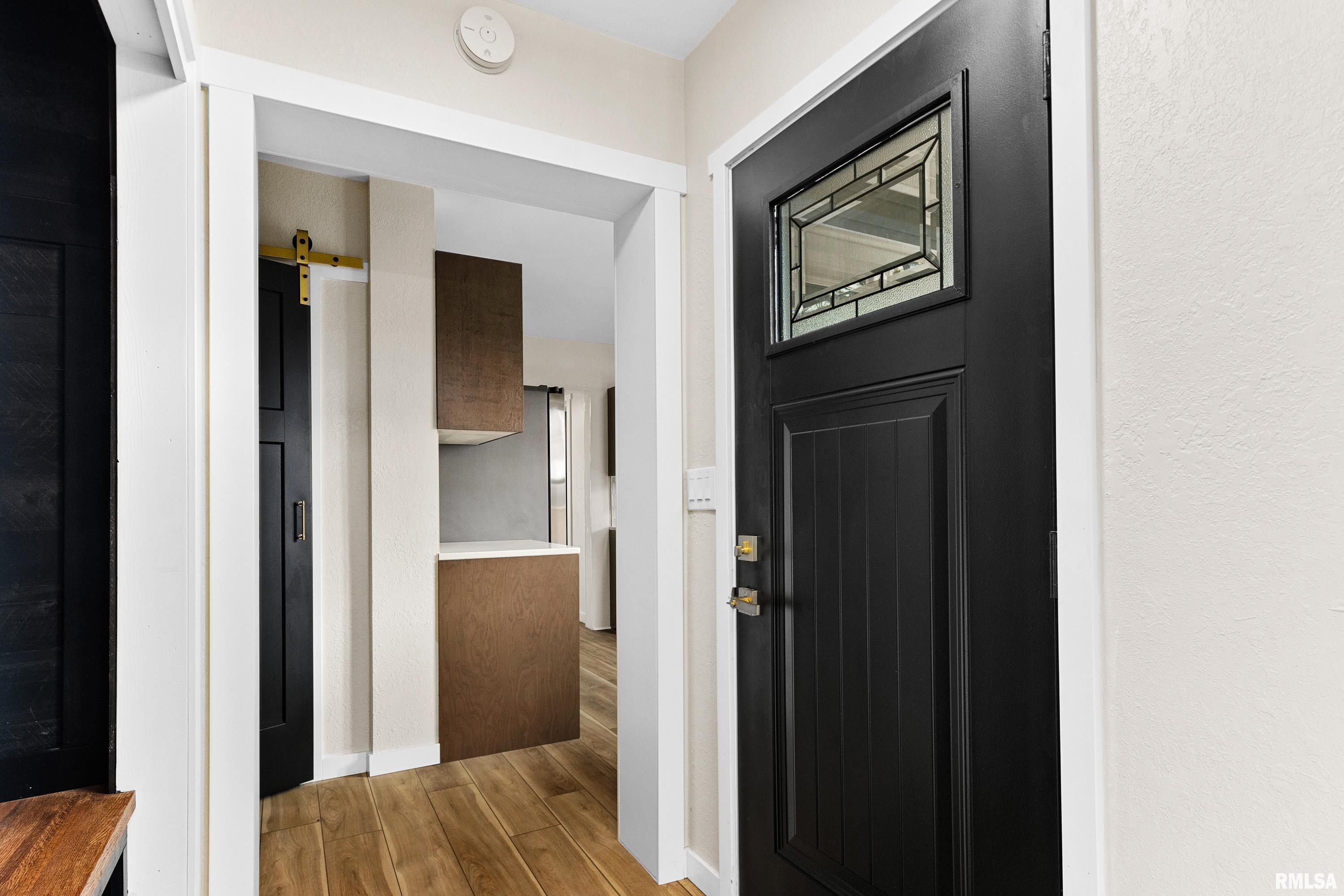 5621 Martin Weber Road Glasford, IL 61533 - Photo 38 of 69