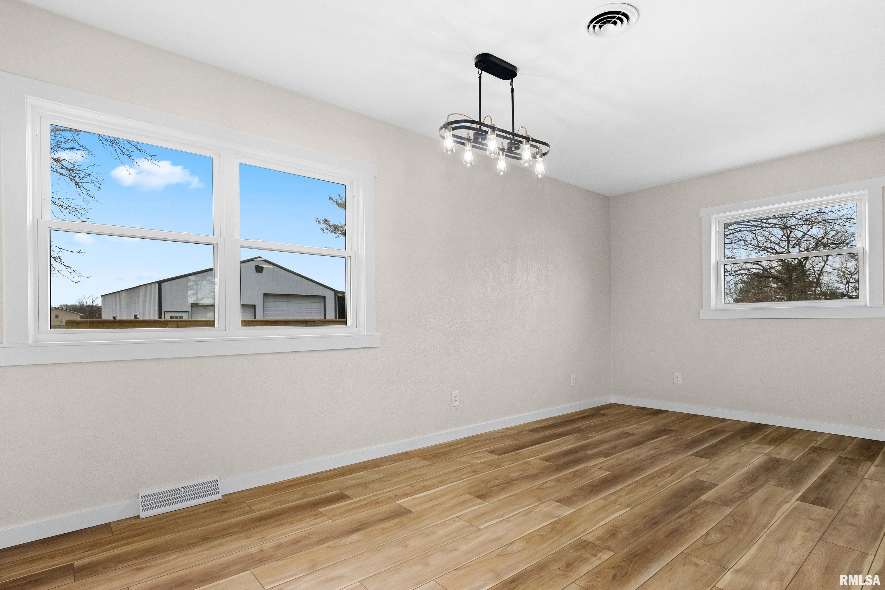 5621 Martin Weber Road Glasford, IL 61533 - Photo 39 of 69