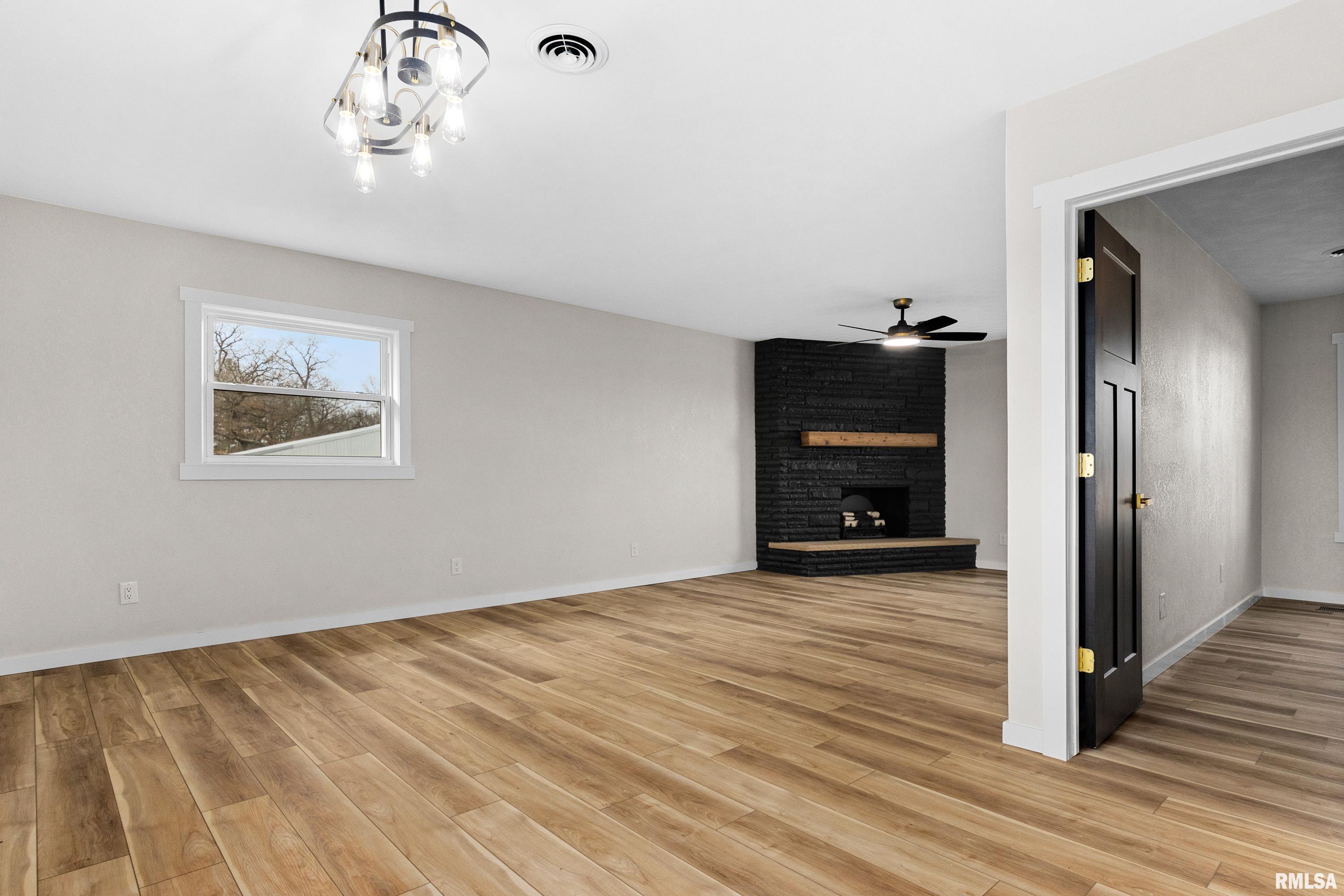 5621 Martin Weber Road Glasford, IL 61533 - Photo 40 of 69