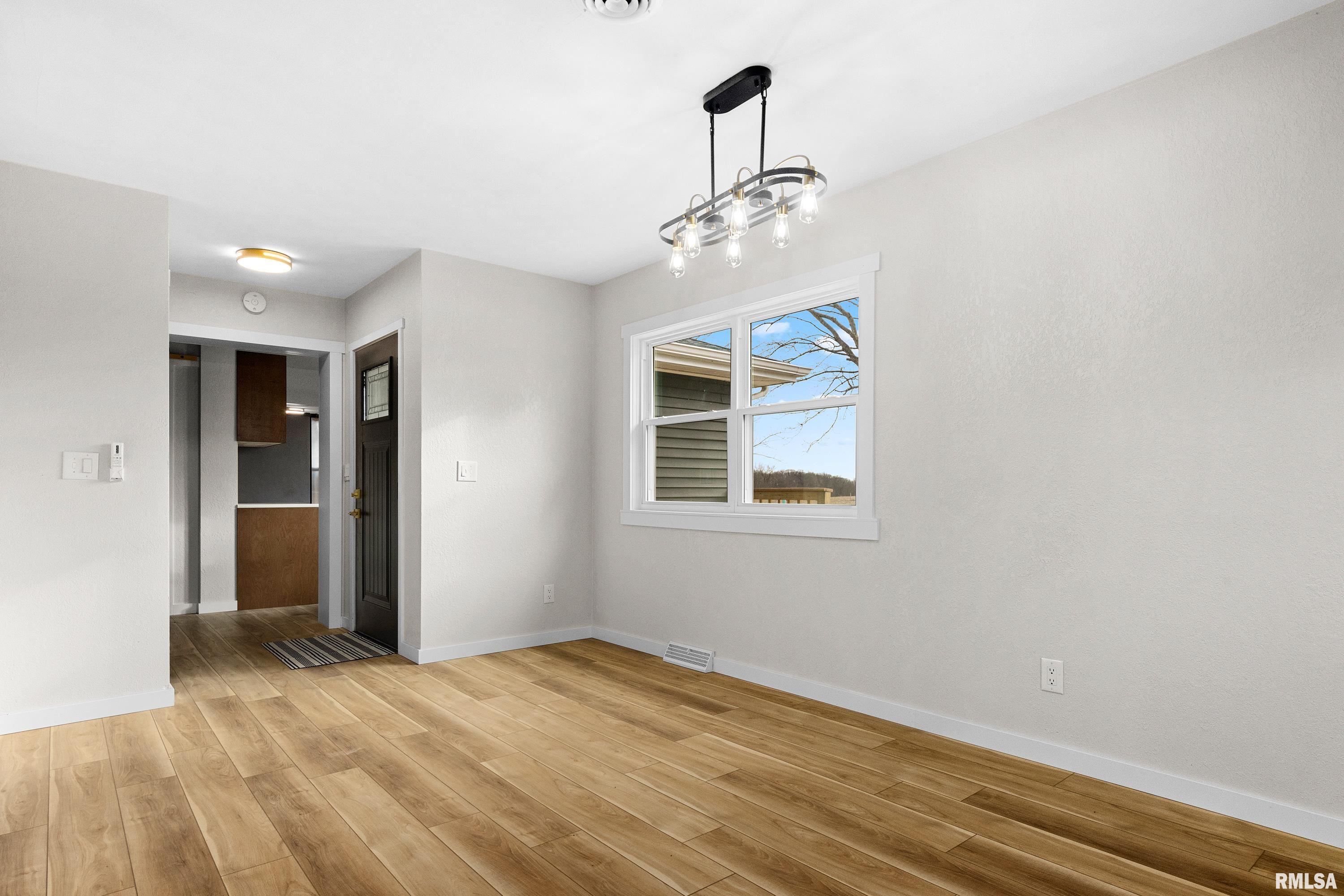 5621 Martin Weber Road Glasford, IL 61533 - Photo 41 of 69