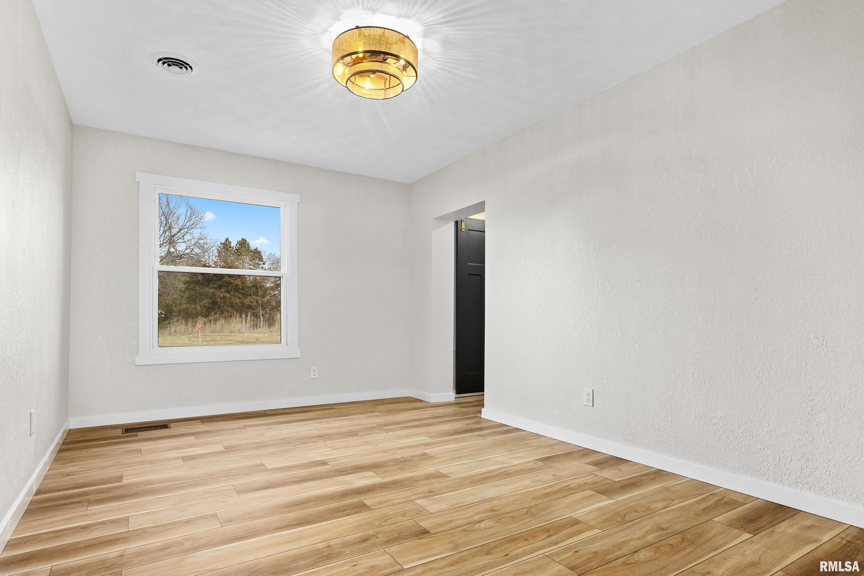 5621 Martin Weber Road Glasford, IL 61533 - Photo 49 of 69