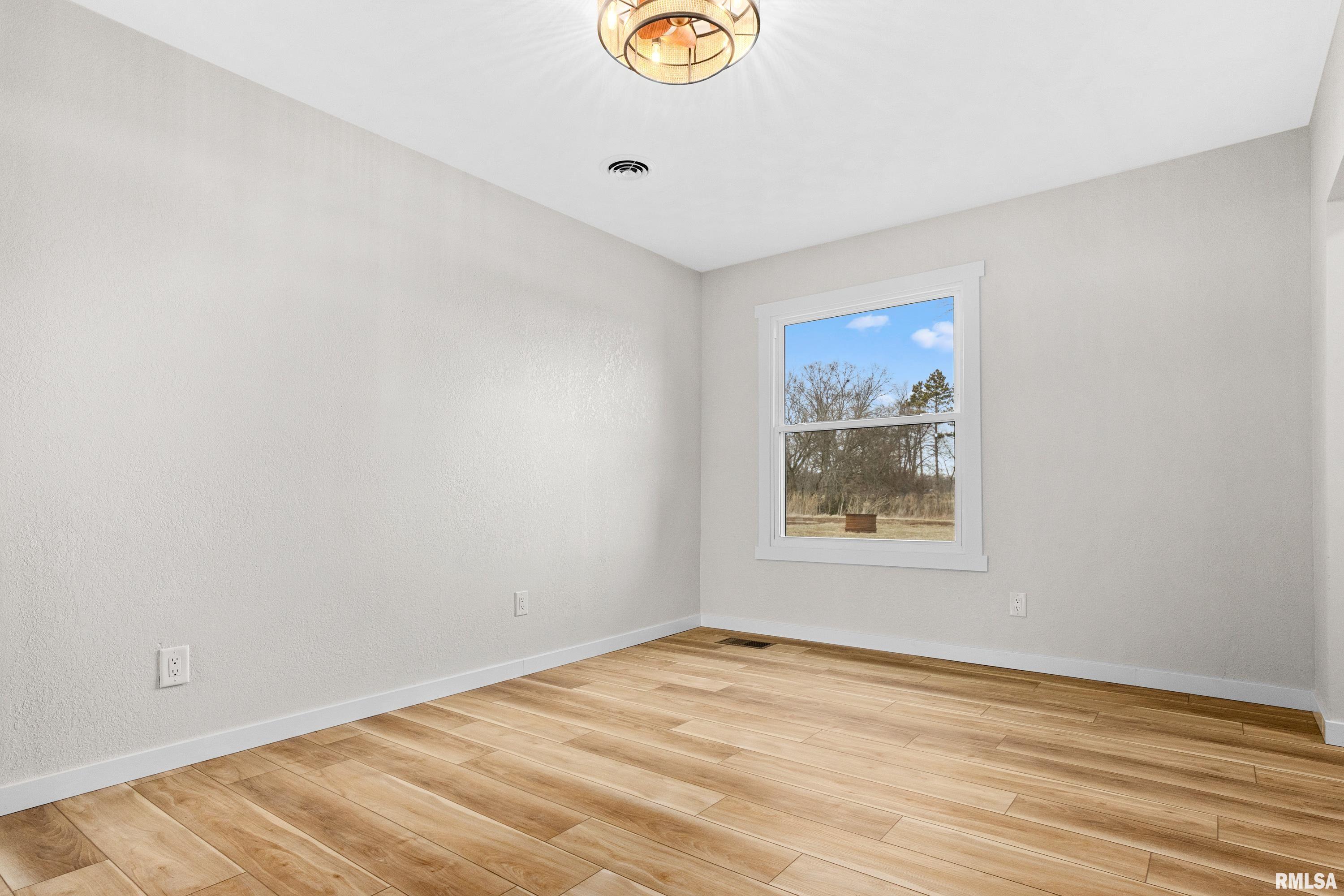 5621 Martin Weber Road Glasford, IL 61533 - Photo 50 of 69