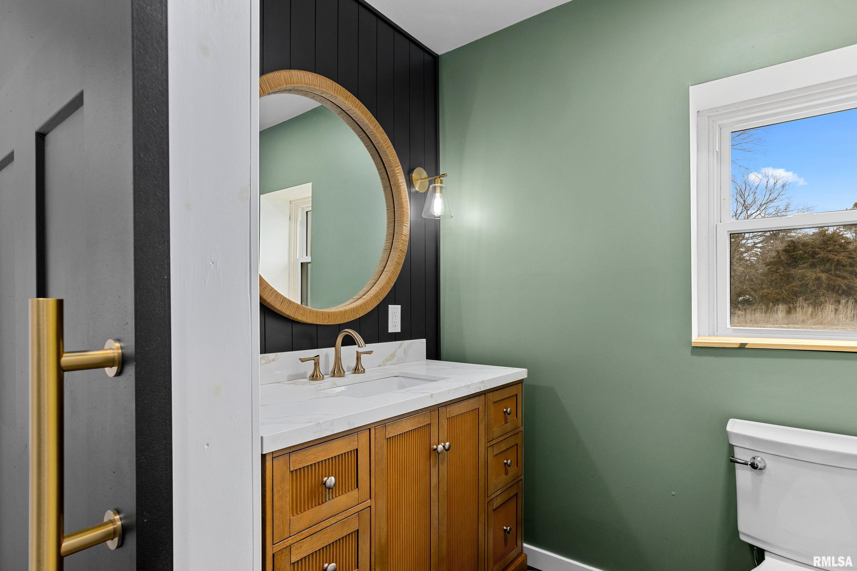 5621 Martin Weber Road Glasford, IL 61533 - Photo 53 of 69