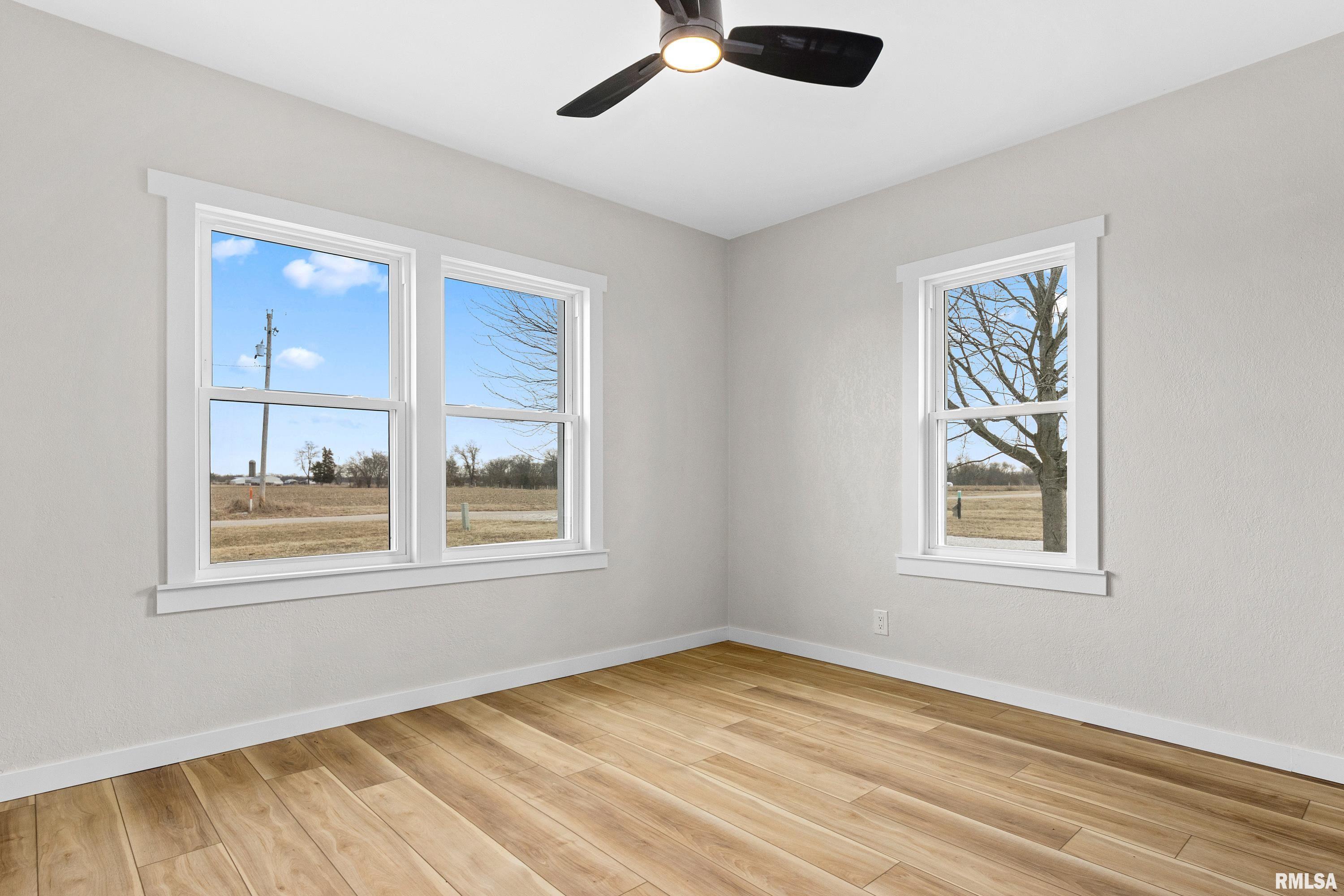 5621 Martin Weber Road Glasford, IL 61533 - Photo 56 of 69