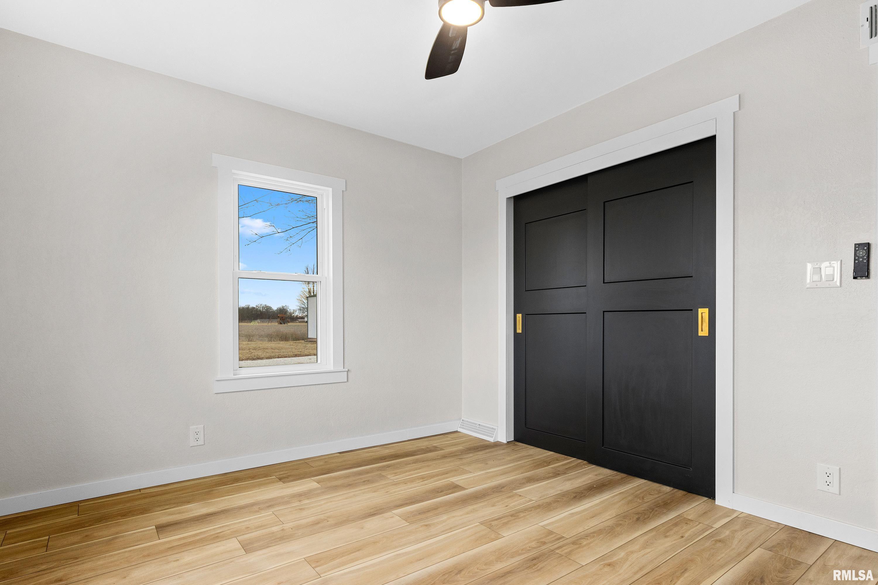 5621 Martin Weber Road Glasford, IL 61533 - Photo 57 of 69