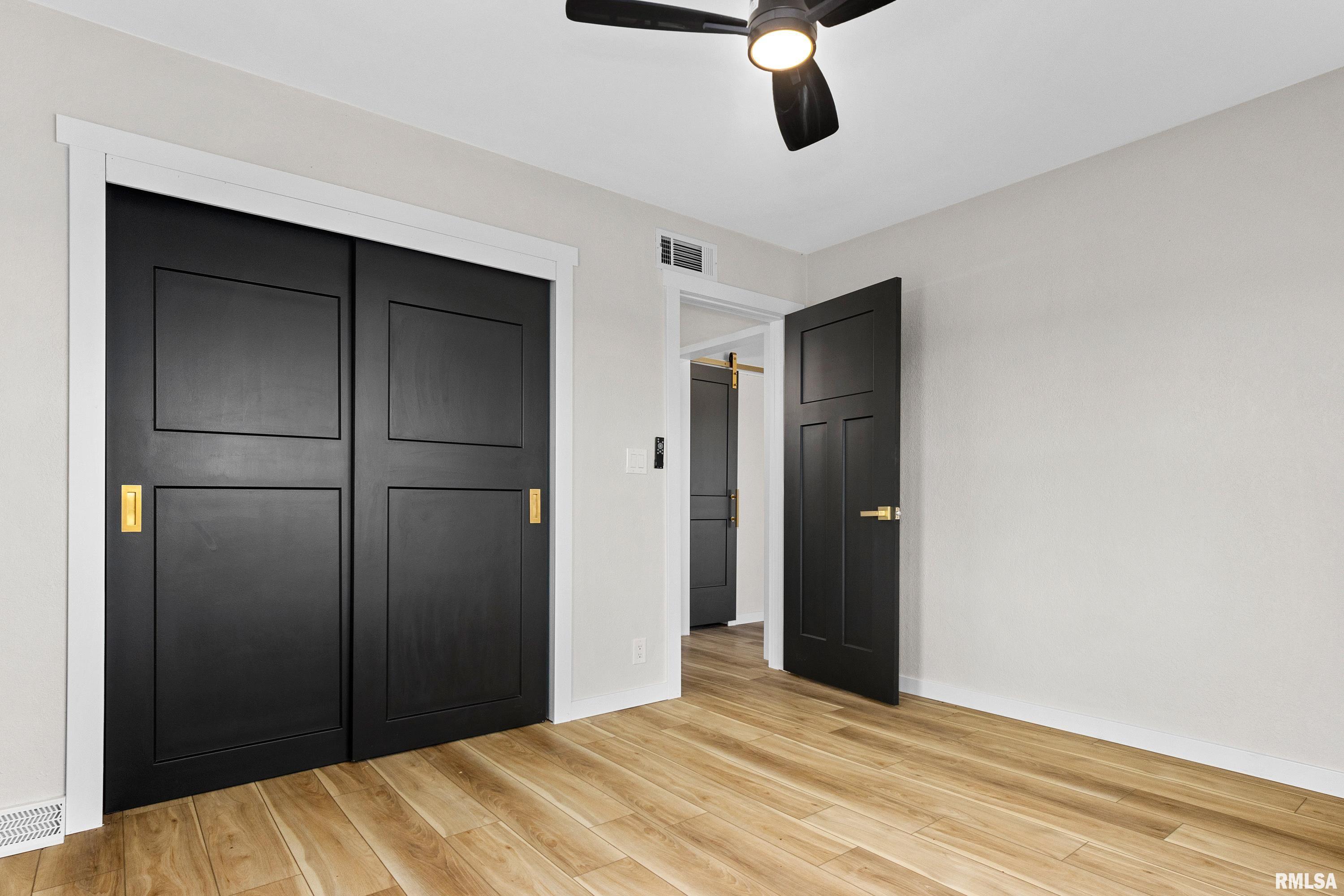 5621 Martin Weber Road Glasford, IL 61533 - Photo 58 of 69