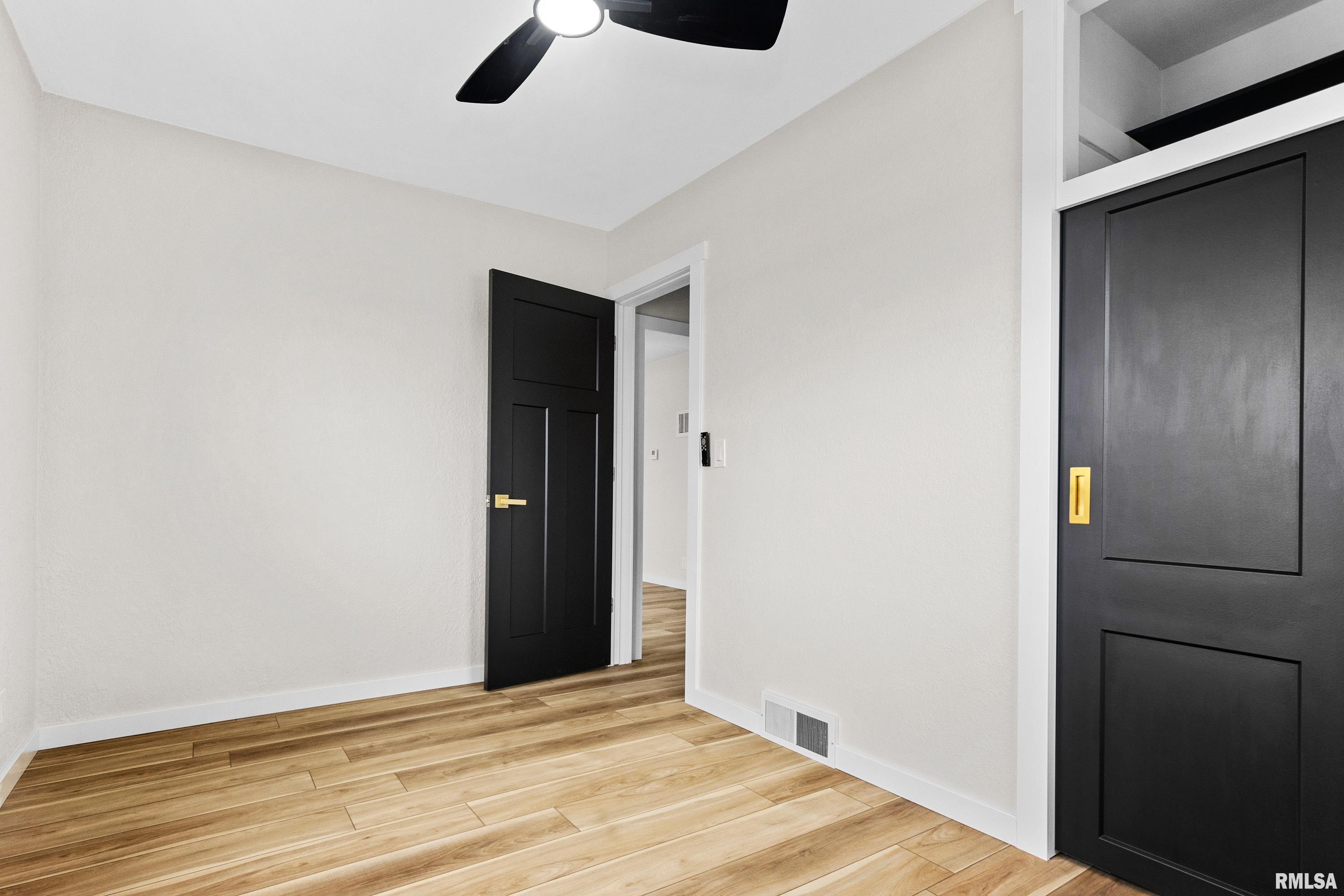 5621 Martin Weber Road Glasford, IL 61533 - Photo 60 of 69