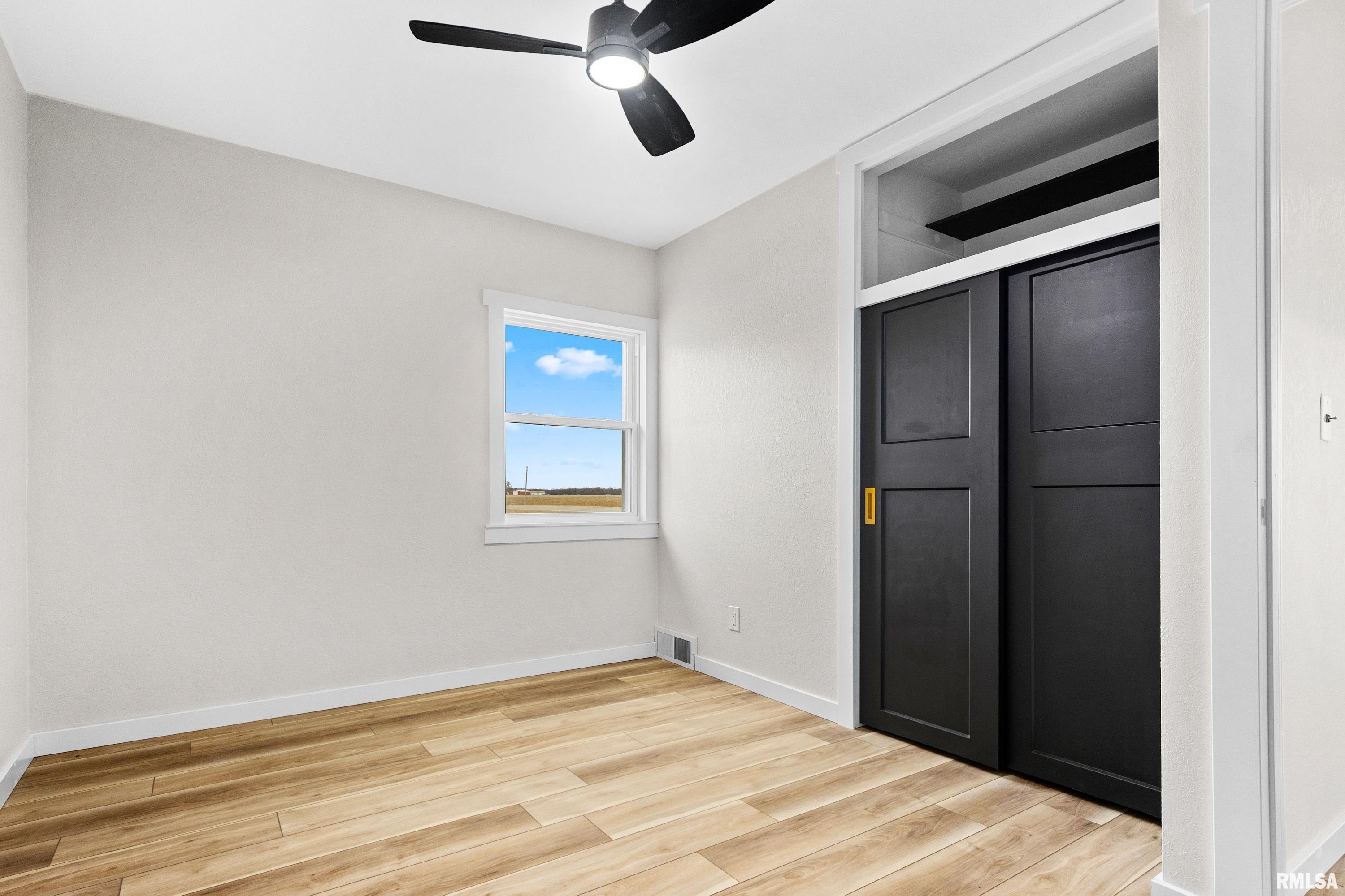 5621 Martin Weber Road Glasford, IL 61533 - Photo 61 of 69