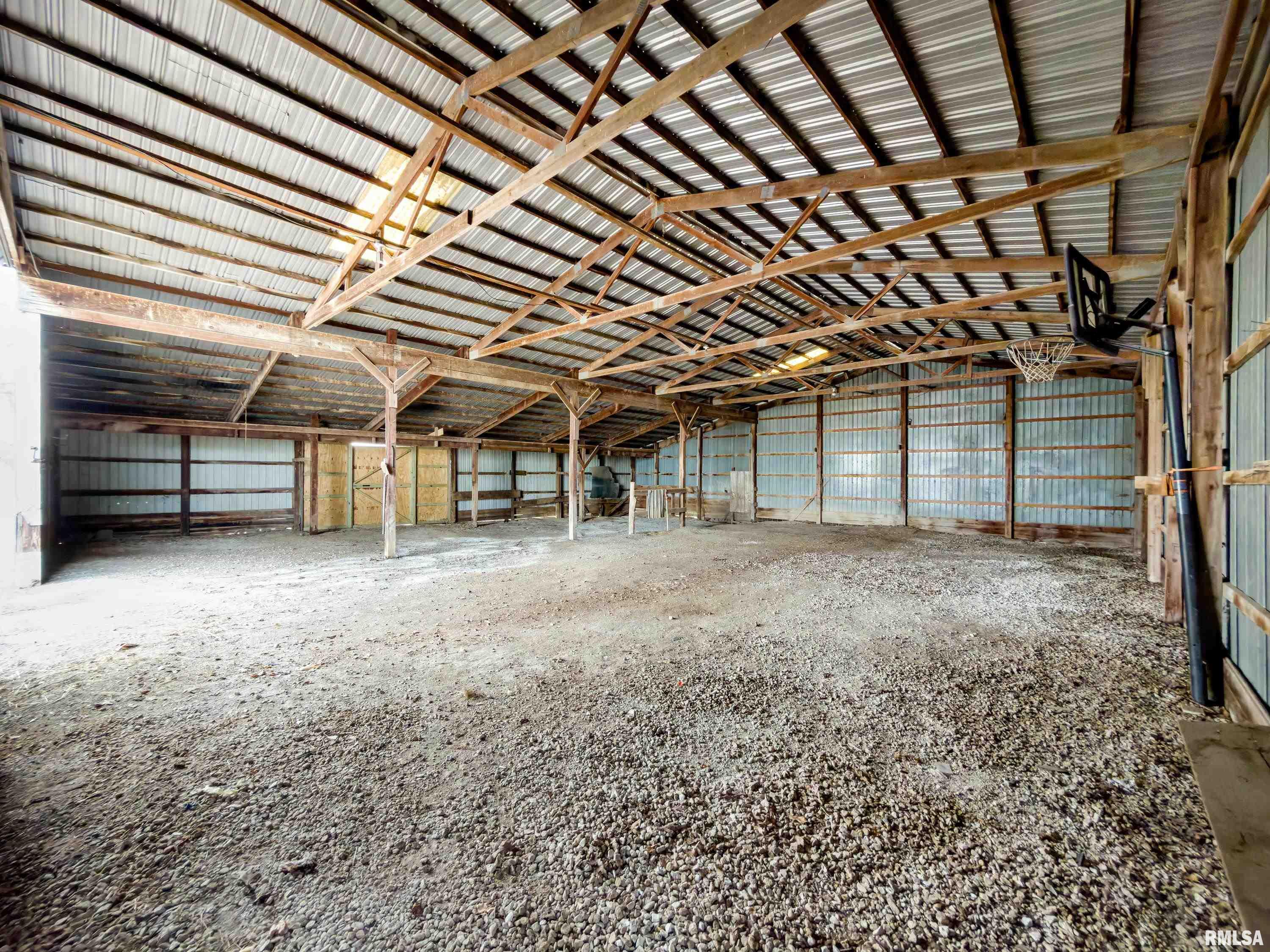 5621 Martin Weber Road Glasford, IL 61533 - Photo 66 of 69