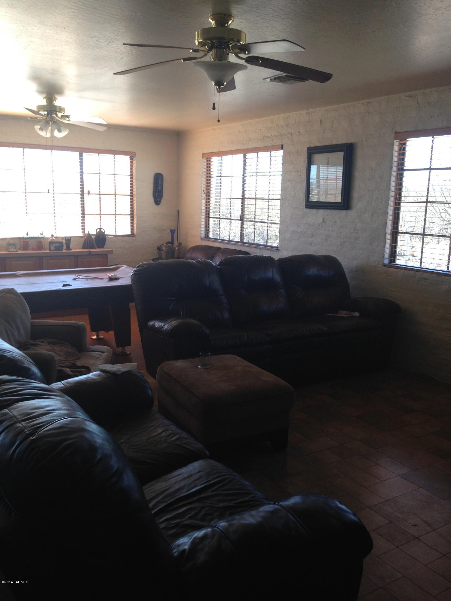 502 Calle Cipres Rio Rico, AZ 85648 - Photo 8 of 12 Gallery Image 8