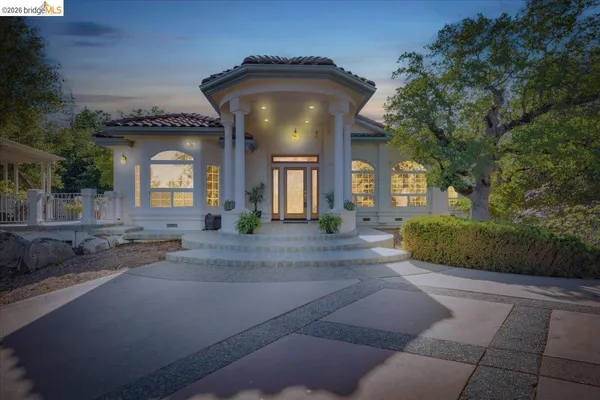 $895,000 | 14091 Stanton Circle, Sonora, CA 95370