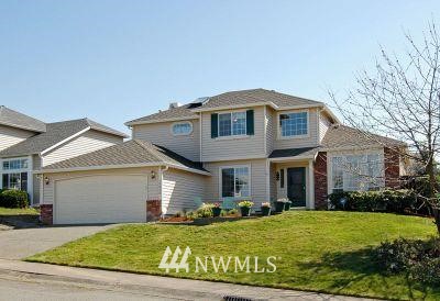 19030 113th Way Southeast Renton, WA 98055 - Photo 1 of 1