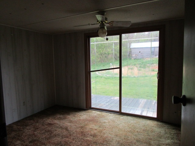 730 Mt Tabor Road Staunton, VA 24401 - Photo 8 of 13 a view of a room with a large window