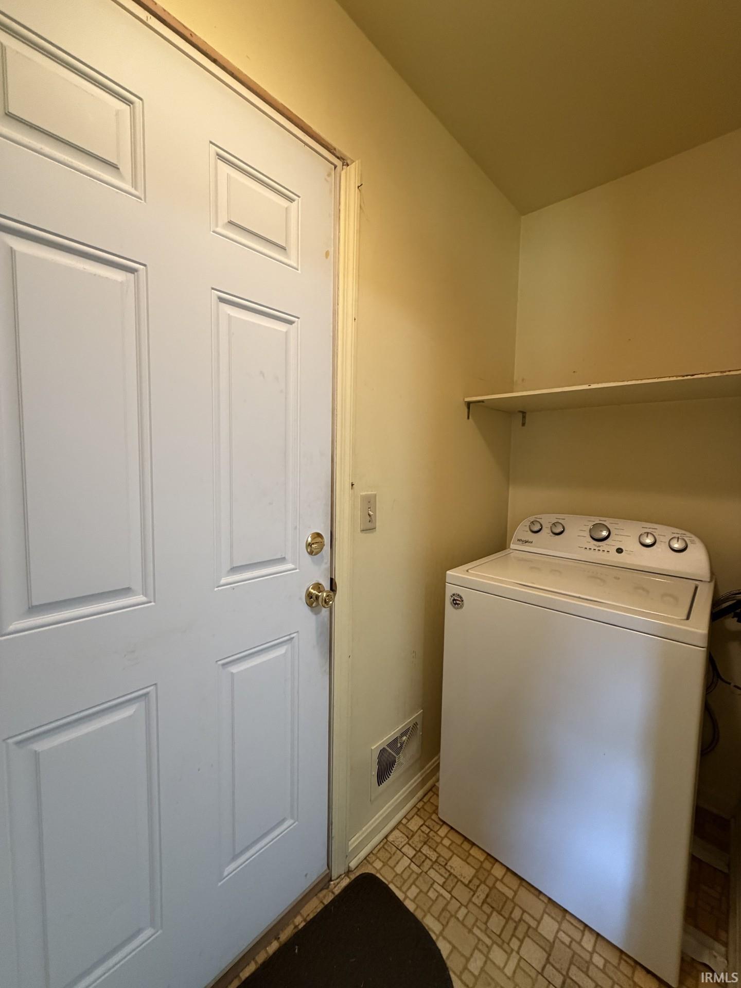 5799 Epworth Road Newburgh, IN 47630 - Photo 11 of 40 Gallery Image 11