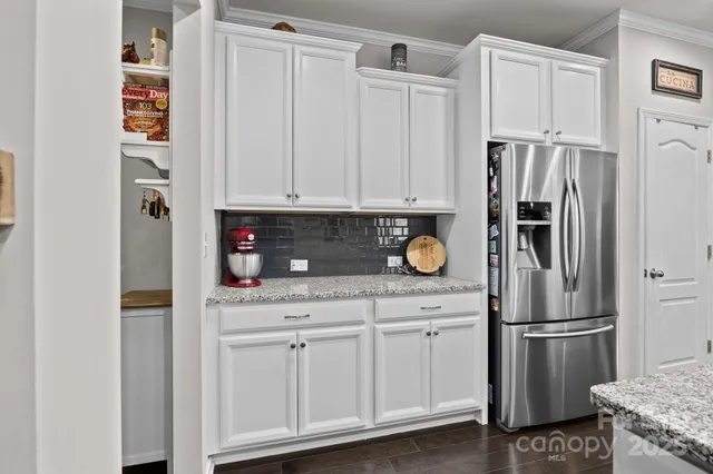 $759,000 | 18804 Avery Park Drive, Cornelius, NC 28031