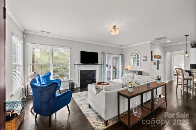 $759,000 | 18804 Avery Park Drive, Cornelius, NC 28031