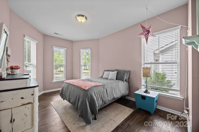 $759,000 | 18804 Avery Park Drive, Cornelius, NC 28031