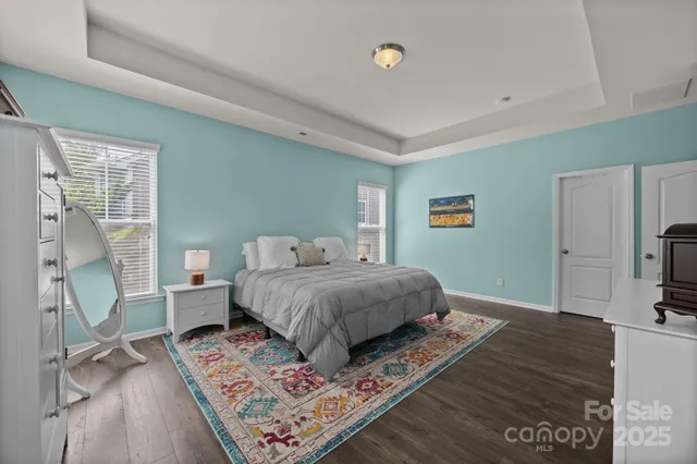 $759,000 | 18804 Avery Park Drive, Cornelius, NC 28031