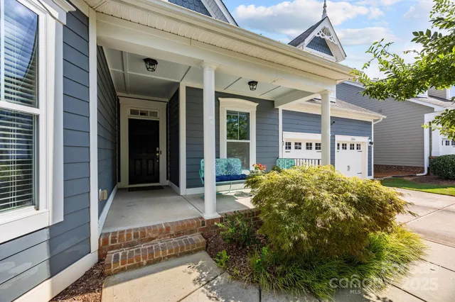 $759,000 | 18804 Avery Park Drive, Cornelius, NC 28031