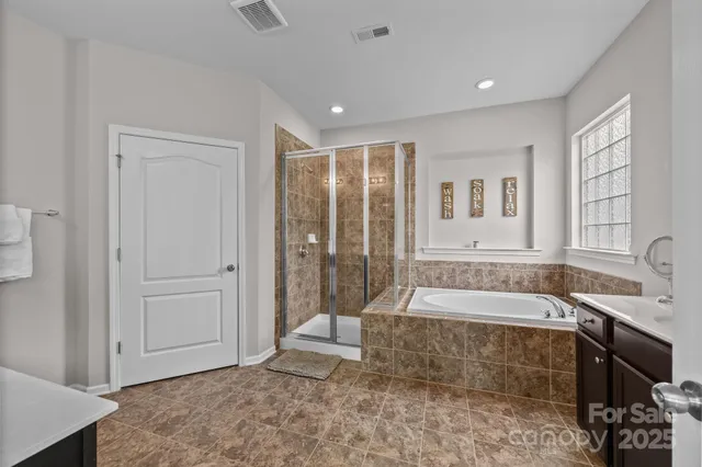 $759,000 | 18804 Avery Park Drive, Cornelius, NC 28031