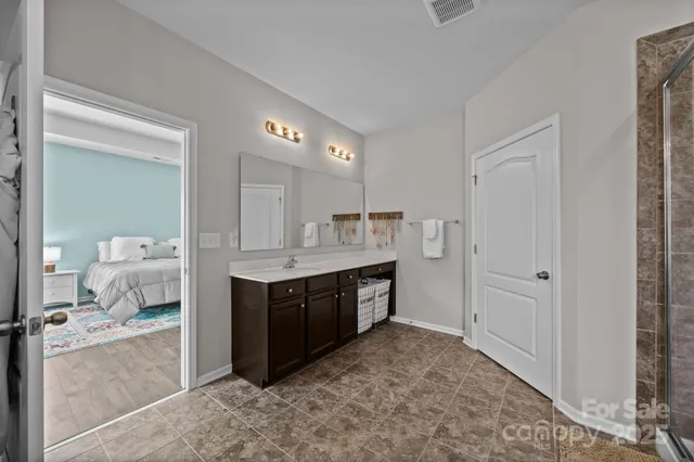 $759,000 | 18804 Avery Park Drive, Cornelius, NC 28031