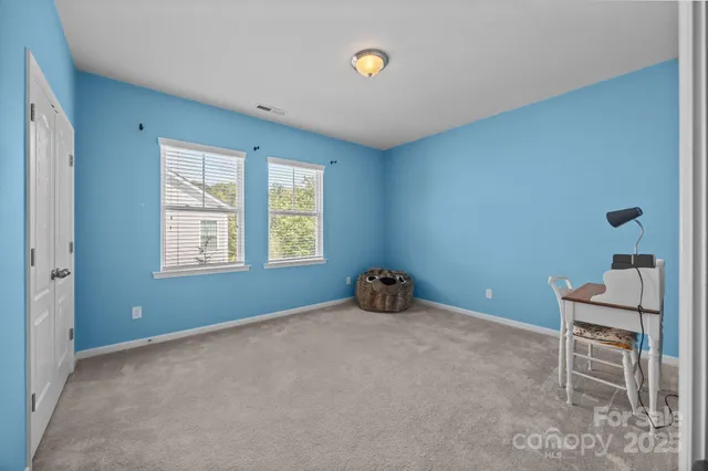 $759,000 | 18804 Avery Park Drive, Cornelius, NC 28031