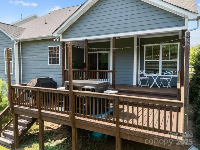 $759,000 | 18804 Avery Park Drive, Cornelius, NC 28031