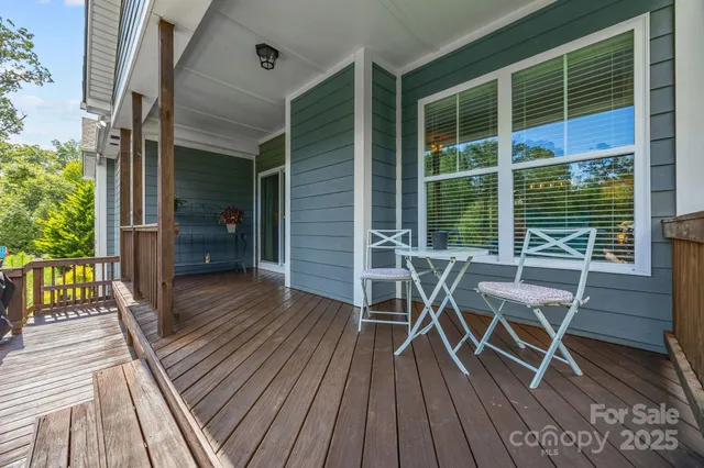 $759,000 | 18804 Avery Park Drive, Cornelius, NC 28031