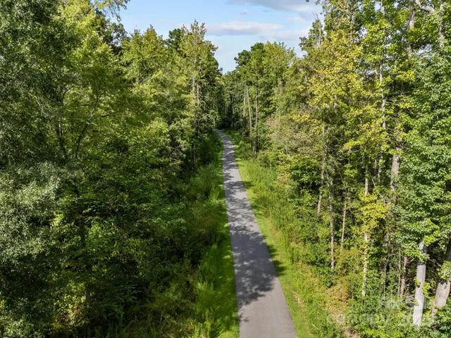 $759,000 | 18804 Avery Park Drive, Cornelius, NC 28031