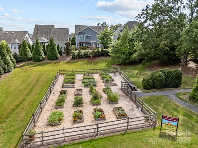 $759,000 | 18804 Avery Park Drive, Cornelius, NC 28031