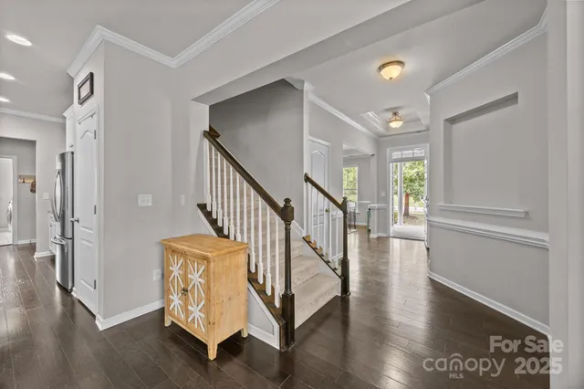 $759,000 | 18804 Avery Park Drive, Cornelius, NC 28031