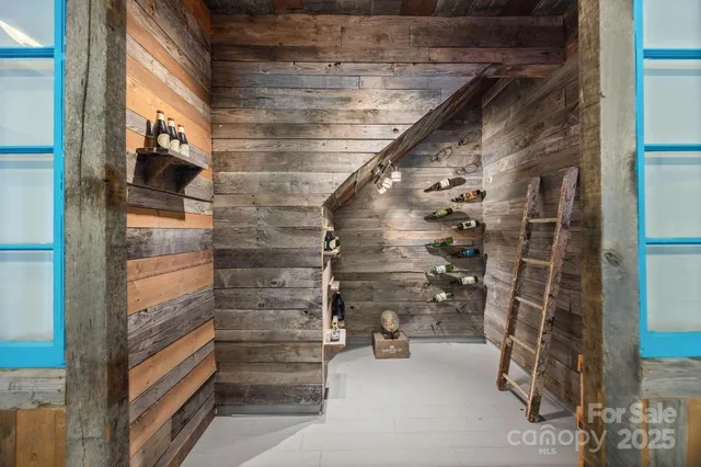 $759,000 | 18804 Avery Park Drive, Cornelius, NC 28031