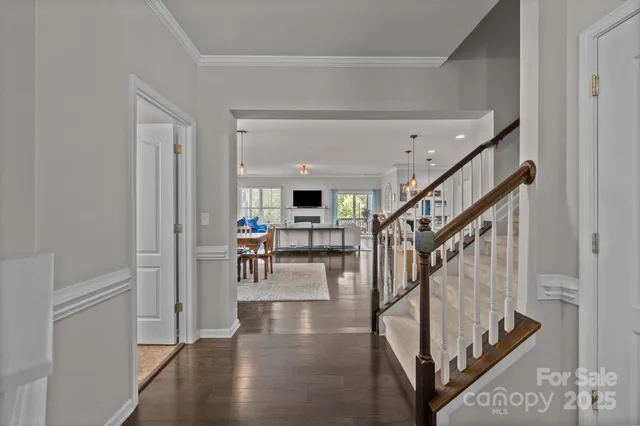 $759,000 | 18804 Avery Park Drive, Cornelius, NC 28031