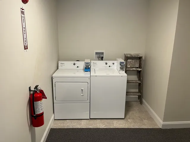 $1,850 | 68 B Spring Street, Unit B5, Mansfield, MA 02048